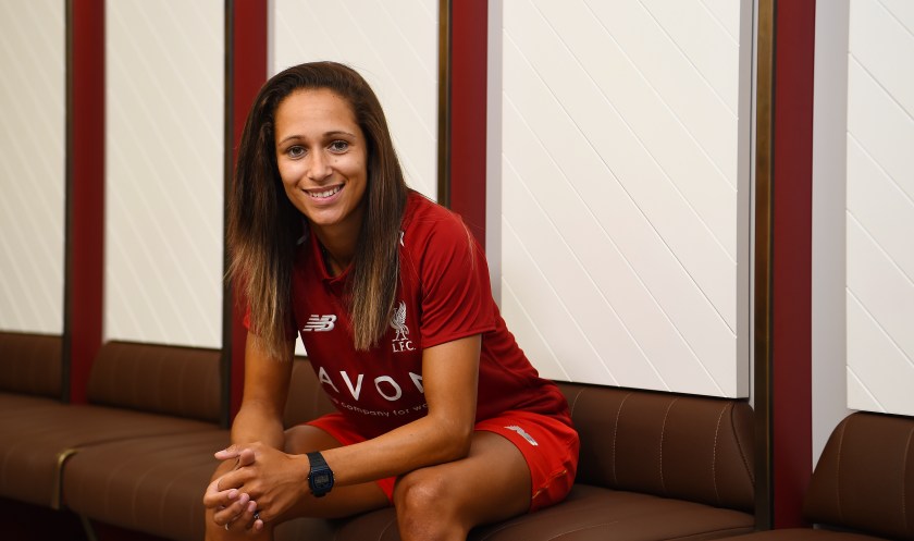 13.08.19 LLFC Signing 14.jpg